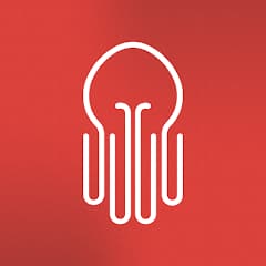 Octothink: Brain Training