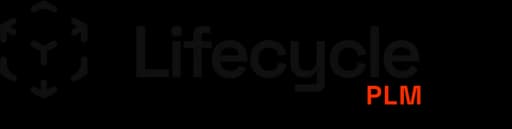 Lifecycle PLM