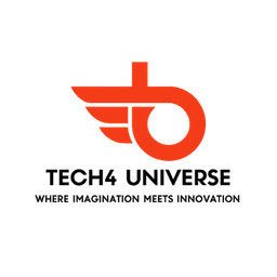 Tech4 Universe LLC