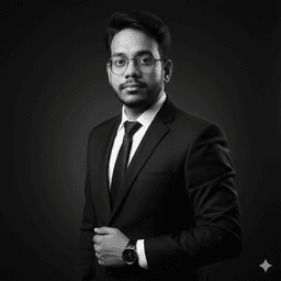 Umer Wasim - Telemarketing Lead/Team Lead